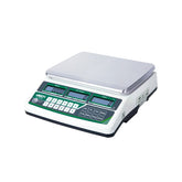INSIZE MEASURING EQUIPMENT Insize Counting Scale 15kg Capacity Series 8101-15