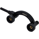 INSIZE Measuring Equipment Insize Dial Test Gauge Indicator Holder Arc Mount Series 6291-2