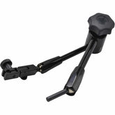 INSIZE Measuring Equipment Insize Dial Test Gauge Indicator Holder Mechanical Lock Series 6294-1A