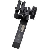 INSIZE Measuring Equipment Insize Dial Test Gauge Indicator Holder Rectangle 50mm Shank Series 6293-6