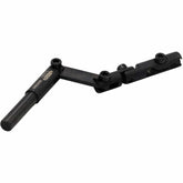 INSIZE Measuring Equipment Insize Dial Test Gauge Indicator Holder Round Stem Series 6296-1