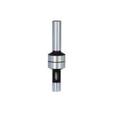 INSIZE MEASURING EQUIPMENT Insize Diameter Edge Finder Ø10mm Series 6562-3