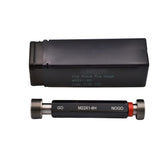 INSIZE MEASURING EQUIPMENT Insize GO NOGO Thread Plug Gauge M22X1.0 Series 4139-22P