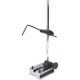 INSIZE Measuring Equipment Insize Height Scriber 12" Range Series 6990-300A