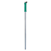 INSIZE Measuring Equipment Insize Long Handle 18.7″ × 0.571″ Series 7351-1EX21