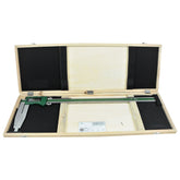 INSIZE Measuring Equipment Insize Long Jaw Digital Caliper 0-600mm / 0-24" Range Series 1106-603