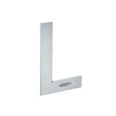 INSIZE Measuring Equipment Insize Machinist Square 75×50mm Series 4796-75