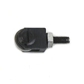 INSIZE Measuring Equipment Insize Roller Point 0.689" Range Series 6282-1902