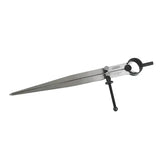 INSIZE MEASURING EQUIPMENT Insize Spring Divider 190mm Series 7250-200