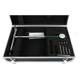 Insize Mechanical Bore Gauge 10-16" Range Series 2323-16 - Twin Eagle Imports