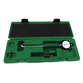 Insize Mechanical Bore Gauge 6-10" Range Series 2323-10 - Twin Eagle Imports