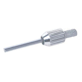 Insize Needle Point Ø2 × 28 mm Carbide Series 6282-1716 - Twin Eagle Imports