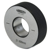 Insize Setting Ring Gauge 22mm Series 6312-22 - Twin Eagle Imports