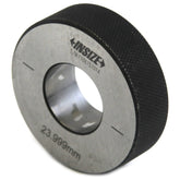 Insize Setting Ring Gauge 24mm Series 6312-24 - Twin Eagle Imports