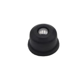 INSIZE SPARES Insize Spherical Anvil Ball Dia 5 mm Series 6303