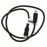 Insize SPC Cable for Electronic Calipers & Depth Gages (20″) Series 7304-3 - Twin Eagle Imports