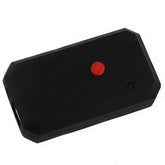 Insize SPC Interface Box with Cable (80″) Series 7304-1 - Twin Eagle Imports