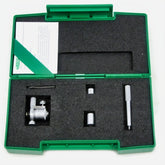 Insize Tubular Inside Micrometer 25-50mm Range Series 3221-50 - Twin Eagle Imports