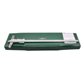 Insize Vernier Depth Gauge 0-300mm Range Series 1249-3001 - Twin Eagle Imports
