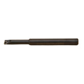 KYOCERA ASIA PACIFIC PTE LTD BORING BAR Ceradex S10J-SCLCR04-08E Internal Turning Toolholder