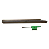 KYOCERA ASIA PACIFIC PTE LTD BORING BAR Ceradex S16Q-SVPBL11-25E Internal Boring Bar Turning Toolholder