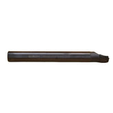 KYOCERA ASIA PACIFIC PTE LTD BORING BAR Kyocera A20Q-STUPL11-25E Internal Turning Toolholder