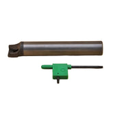 KYOCERA ASIA PACIFIC PTE LTD BORING BAR Kyocera C20S-STUPR16-25-1/2 Internal Turning Toolholder