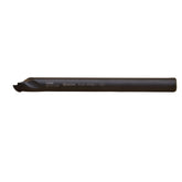 KYOCERA ASIA PACIFIC PTE LTD BORING BAR Kyocera S16Q-SVPBR11-22A Internal Turning Toolholder