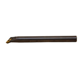 KYOCERA ASIA PACIFIC PTE LTD BORING BAR Kyocera S16Q-SVPBR11-25E Internal Turning Toolholder