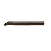 KYOCERA ASIA PACIFIC PTE LTD BORING BAR Kyocera S20R-SVUBR11-25A Internal Turning Toolholder