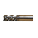 KYOCERA ASIA PACIFIC PTE LTD MILLING CUTTERS Kyocera 20.0mm 4 Flute Coated Carbide End Mill