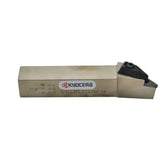 KYOCERA ASIA PACIFIC PTE LTD Tool Holder Kyocera DVLNL2525M-16 External Turning Toolholder