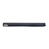 KYOCERA ASIA PACIFIC PTE LTD Tool Holder Kyocera SCACL0808K-06 External Turning Toolholder