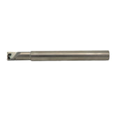KYOCERA ASIA PACIFIC PTE LTD Tool Holder Kyocera SIGER1616C-EH Internal Grooving Toolholder