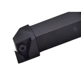 KYOCERA ASIA PACIFIC PTE LTD TOOL HOLDERS Ceradex KTGR2020K2-2-25 External Grooving Toolholder