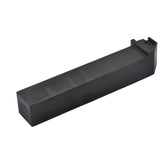 KYOCERA ASIA PACIFIC PTE LTD TOOL HOLDERS Kyocera KGBAR2525M22-25 – External Grooving Toolholder (THC08160)