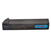 KYOCERA ASIA PACIFIC PTE LTD TOOL HOLDERS Kyocera KGMMR2525M-3 External Grooving Toolholder