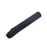 KYOCERA ASIA PACIFIC PTE LTD TOOL HOLDERS Kyocera MEA14-S12 – Ø14 mm Indexable End Mill (THN00140)