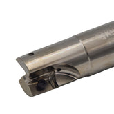 KYOCERA ASIA PACIFIC PTE LTD TOOL HOLDERS Kyocera MEC25-S25-17 – Indexable Milling Toolholder (THN03251)