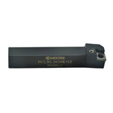 KYOCERA ASIA PACIFIC PTE LTD TOOL HOLDERS Kyocera PCLNL2020K-12 External Turning Toolholder