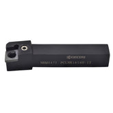 KYOCERA ASIA PACIFIC PTE LTD TOOL HOLDERS Kyocera PCLNR1616H-12 External Turning Toolholder