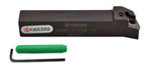 KYOCERA ASIA PACIFIC PTE LTD TOOL HOLDERS Kyocera PDHNL2525M-15 External Turning Toolholder – THC00862
