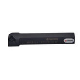 KYOCERA ASIA PACIFIC PTE LTD TOOL HOLDERS Kyocera STGCR1010F-11 External Turning Toolholder