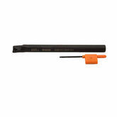 Kyocera Boring Bars Kyocera Dynamic Bar S12M-STLPR09-16A Internal Boring Bar – Ø12 mm x 16mm