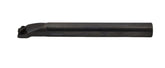 Kyocera Boring Bars Kyocera S20Q-CTUPR11-27 Internal Boring Bar – Ø20 mm x 27mm