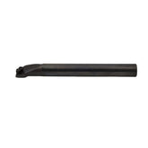 Kyocera Boring Bars Kyocera S20Q-CTUPR11-27 Internal Boring Bar – Ø20 mm x 27mm