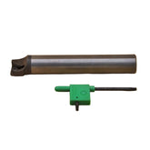 Kyocera C20S-STUPR16-25-1/2 Internal Turning Toolholder - Twin Eagle Imports