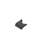 Kyocera CB-12 Spare Chipbreaker TPC00050 - Twin Eagle Imports
