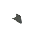 Kyocera CB-14 Spare Chipbreaker TPC00080 - Twin Eagle Imports