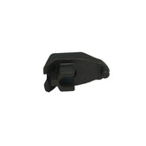 Kyocera CP-2D Clamp Spare Part TPC00564 - Twin Eagle Imports